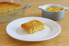 50+ leftover candy recipes will transform your favorite chocolate bars and other candies into desserts that are use candy to decorate cakes or top cupcakes. Mexican Corn Cake Without Flour Just Corn As It Is Supposed To Be
