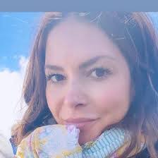 Laura Wilbert's Instagram, Twitter & Facebook