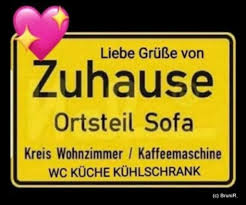 2 wochen raus 4 wochen lockdown 2. Corona Du Kannst Mich Mal Kalenderspruche Die Mut Machen Glauben Gott Harter Lockdown Fur Viele Das Leben Ist Kostbar Coronamutation In England Hoffnung Impfung Dusseldorf