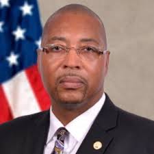 Roy Cheatham Email & Phone Number