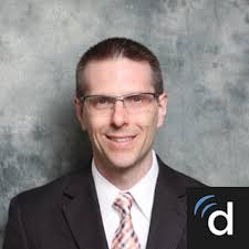 Dr. Samuel Adelman, MD