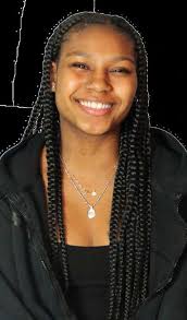 Garfield Messenger: Volume 101, Issue 7 by Garfield Messenger