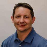 John Meyer Email & Phone Number