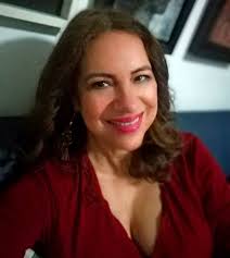 Títeres, no son valorados en su justa dimensión