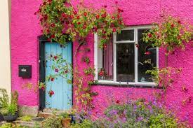 Powys is by far the largest county in wales. Presteigne Powys History Beautiful Photos Visiting Information