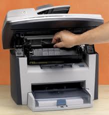 طابعة باركود zebra tlp 3844 مع تحميل التعريف. Ø­ÙˆÙ„ Ù„Ù‡Ù… Ù‚Ø³ÙŠÙ…Ø© ØªØ­Ù…ÙŠÙ„ Ø¨Ø±Ù†Ø§Ù…Ø¬ ØªØ¹Ø±ÙŠÙ Ø·Ø§Ø¨Ø¹Ø© Hp Laserjet 3055 Arkansawhogsauce Com