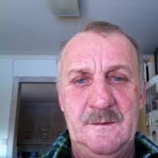 Eric Lunde's Instagram, Twitter & Facebook