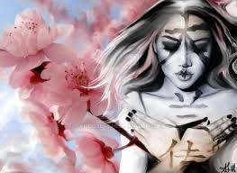 A New Look At Rinkiohen-Do and the Green Lion Martial Arts Academy