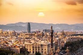 We hope you enjoy our growing collection of hd images to use as a background or home screen for your. 800 Best Spain Photos 100 Free Download Pexels Stock Photos