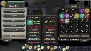 Juegos de cartas y casino (3602). Download 9th Dawn Iii Free Demo Rpg Free For Android 9th Dawn Iii Free Demo Rpg Apk Download Steprimo Com