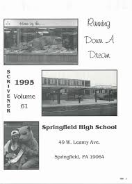 1995 Scrivener by SAEF