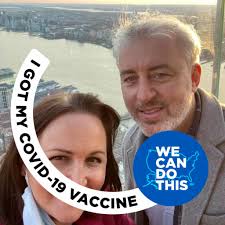 I cannot stop moving my head. Any ideas.