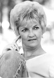 Wonell Gibson Carey (1940-2003)