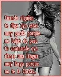 Pin En Gym