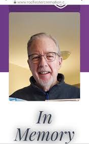 Jeanne Wescott's Instagram, Twitter & Facebook