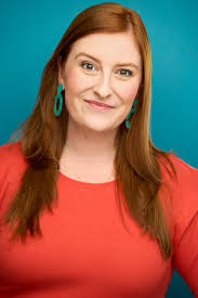 Meet Kayla Ryan Walsh