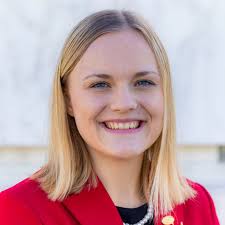 FAMILY, CAREER AND COMMUNITY LEADERS OF AMERICA®