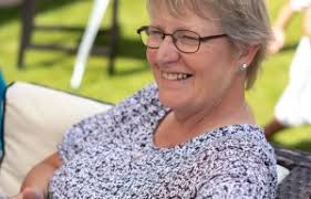 Scottish Parliament chief to stand down at next Holyrood election