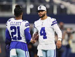 Dallas cowboys schedule, news, roster and stats. Dallas Cowboys 3 Biggest Takeaways From The Preseason