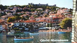 Find and follow posts tagged macedonië on tumblr. Video Vakantie Ohrid Macedonie Met De Reisarchitect Youtube