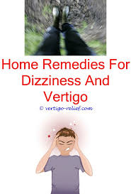 How Does Meclizine Help With Vertigo Vertigo Relief Vertigo Exercises Vertigo Treatment