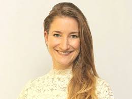 Helen Molesworth appointed head of business development at digital platform  Gembridge