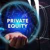 And the public market investing business really scales.that is, if a company is managing 20 billion dollars and has 40 analysts and employees and charges 1% average fee, they are charging. 1