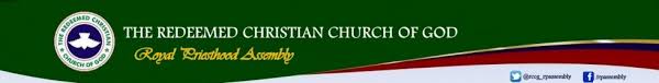 Listen to dj martins egwu ndi nwere ego. Our Structure Rccg Royal Priesthood Assembly