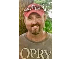 Kelly Wagoner's Instagram, Twitter & Facebook