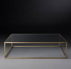 Nicholas Glass Square Coffee Table Square Glass Coffee Table Coffee Table Square Coffee Table
