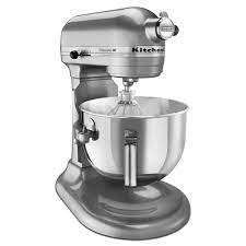 Kitchenaid Professional 5 Plus 5 Quart Bowl Lift Stand Mixer With Baker S Bundle Assorted Colors Sam S Club Kitchen Aid Kitchenaid Professional Stand Mixer