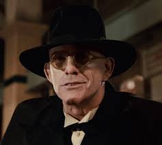 Happy 68th Birthday To Christopher Lambert