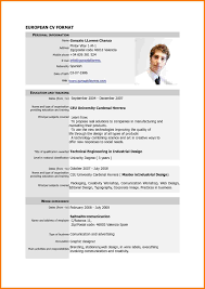 Download free cv resume 2020, 2021 samples file doc docx format or use builder creator maker. Resume Format New Format Resume Basic Resume Format Cv Format Resume Format