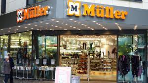 +49 371 381490 / fax: E Commerce Muller Baut Online Shop Aus