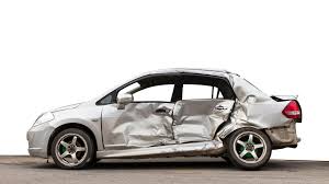 That damaged car parked in front of your home is an eyesore. Damaged Cars Sa Got A Damaged Or Non Running Vehicle You Would Like To Sell Contact Www Damagedcars Co Za Get A Valuation Online We Buy Damaged Cars Non Runners Facebook