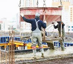 Sünger kullanmayın, kaymaz olarak ayrılacaktır. Kurumus Beton Cimento Harc Nasil Temizlenir Ozkimsan