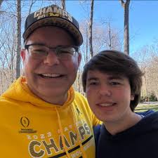 Mammoth Cave National Park