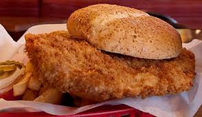 Check spelling or type a new query. Tour The Indianapolis Food Scene Features Pbs Food