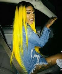 Colorado city vacation packages flights to colorado city colorado city restaurants my husband and i spent 2 nights (wednesday & thursday) in lake colorado city state. Preferred Hair Long Straight Wig Of Human Hair With Baby Hair Brazilian Yellow Ombre Lace Front Wig For Women Em 2020 Com Imagens Cabelo Penteados Elegantes Cabelos Lisos