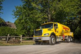 Superior propane, 2060 21st sw, naples, fl (employee: I M A Customer