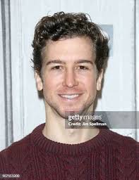 953 Evan Todd Stock Photos, High-Res Pictures, and Images