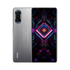 Xiaomi Redmi K40 Gaming Edition CN ...