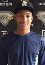 Class of 2014 Tennessee HS Baseball Player State Rankings