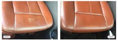 Professional Leather Car Seat Repair And Re Dye Service Leather Car Seat Repair Leather Car Seats Car Seats