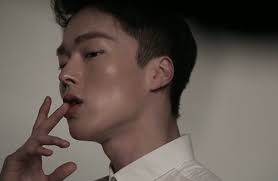Jang ki yong shares about taking his first lead role in 'confession couple', wishes for 2018, and more. 64 Images About Jang Ki Yong On We Heart It See More About Jang Ki Yong Model And Korean