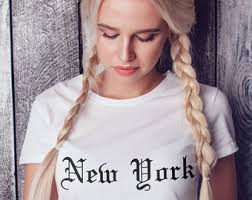 Old English Font Ttf, Otf, Bundle, Cricut, Silhouette, Vintage Font,  Instant Download