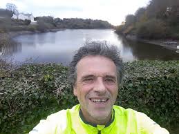 Bikepacking ultra racing in Australia update