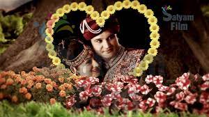 Edius 8 5 Wedding Song Title Project Wedding Wedding Songs Projects