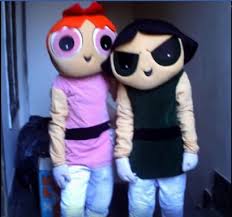 Meme fever has struck the powerpuff girls! Create Meme Cartoon Network Powerpuff Girls Halloween Powerpuff Girls 6 Plush Buttercup Blossom Mojo Jojo Bubble Applause Dolls Lot Pictures Meme Arsenal Com