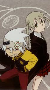 Check spelling or type a new query. Soul Eater Phone Wallpapers Top Free Soul Eater Phone Backgrounds Wallpaperaccess